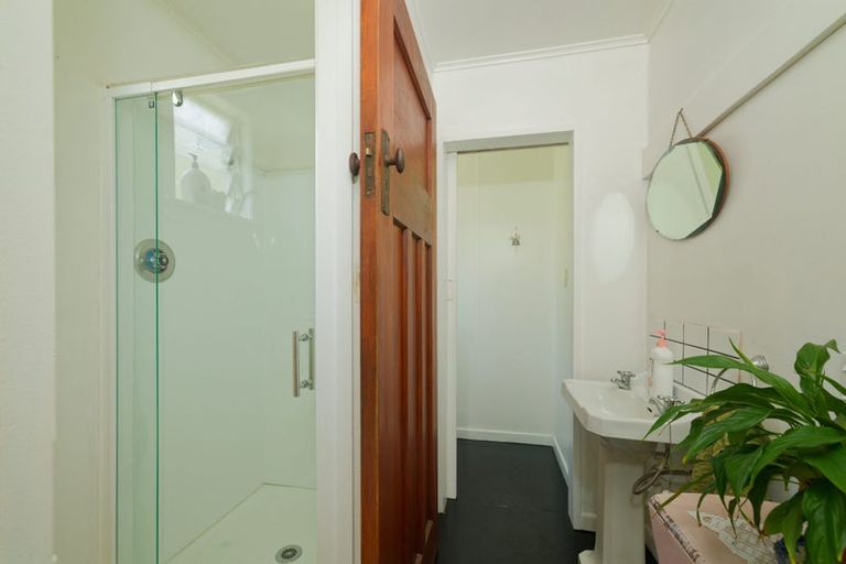 Photo of property in 39a Waitane Road, Oaro, Kaikoura, 7374