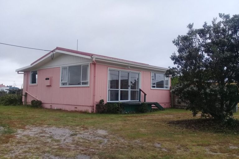 Photo of property in 55 Ruakaka Beach Road, Ruakaka, 0116