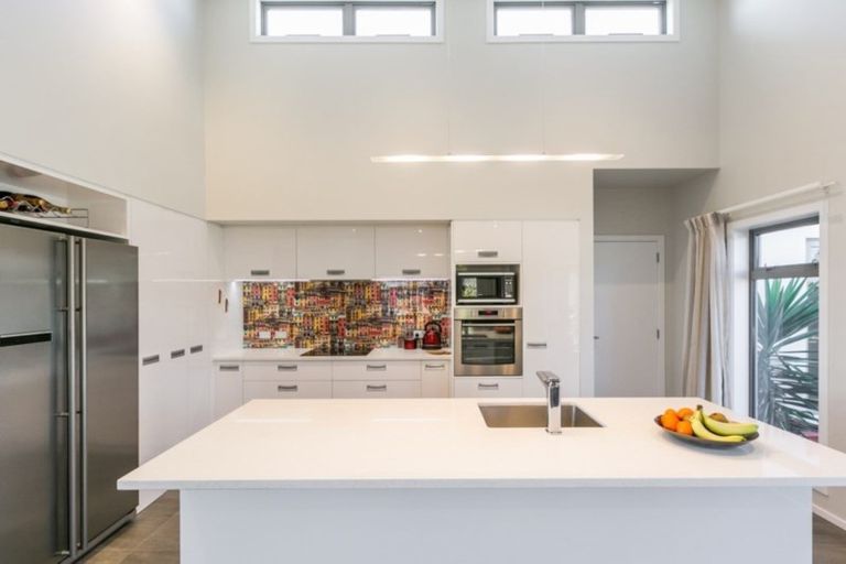 Photo of property in 27 Waimakariri Drive, Awatoto, Napier, 4110