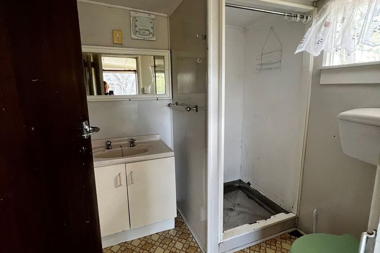 Photo of property in 18 Seaforth Street, Karitane, Waikouaiti, 9471