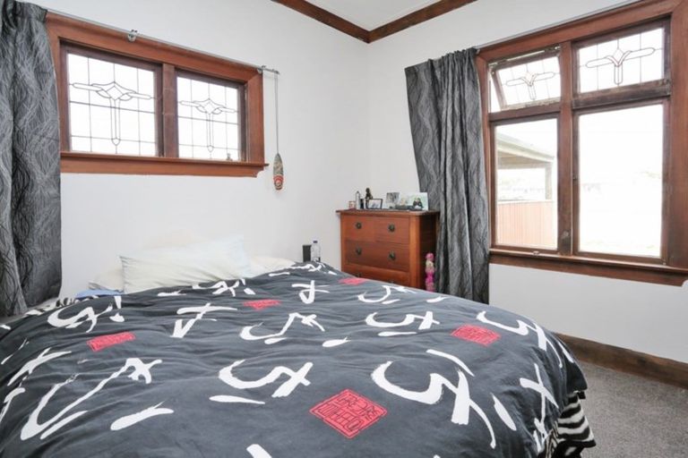 Photo of property in 20a Janet Street, Appleby, Invercargill, 9812