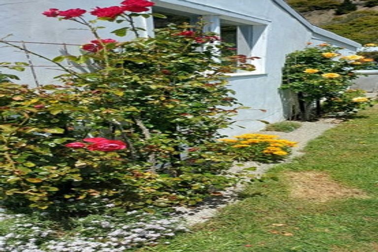 Photo of property in 69 Gordon Street, Kurow, 9435