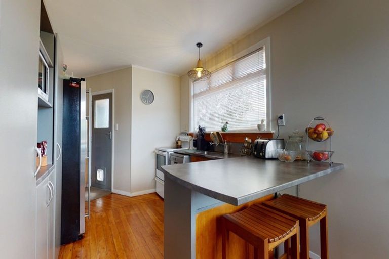 Photo of property in 37 Grey Street, Shannon, 4821