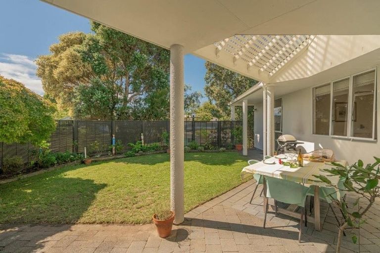 Photo of property in 23 Dunlop Drive, Pauanui, Hikuai, 3579