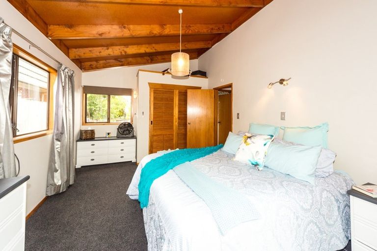 Photo of property in 1a Ayr Road, Pakuranga, Auckland, 2010