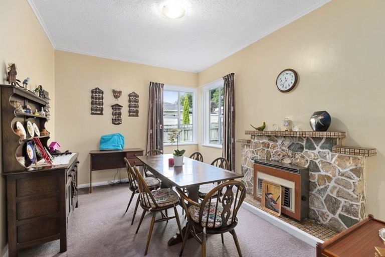 Photo of property in 68 Para Street, Miramar, Wellington, 6022