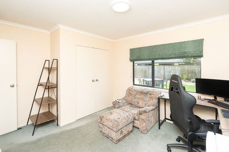 Photo of property in 15 Fendalton Drive, Rototuna, Hamilton, 3210