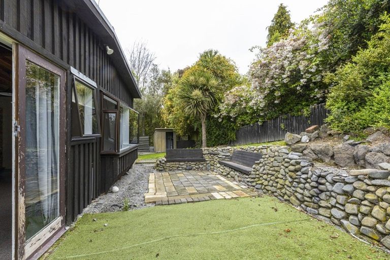 Photo of property in 14 Gresham Street, Geraldine, 7930