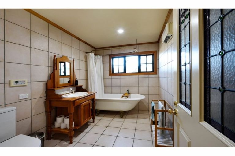 Photo of property in 15 Taupata Street, Stoke, Nelson, 7011