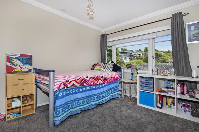 Photo of property in 15 Tarewa Road, Morningside, Whangarei, 0110