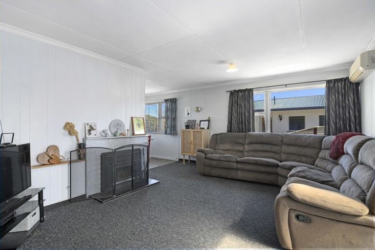 Photo of property in 98 King Edward Street, Motueka, 7120