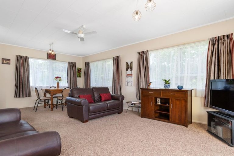 Photo of property in 11b Balmoral Terrace, Otumoetai, Tauranga, 3110