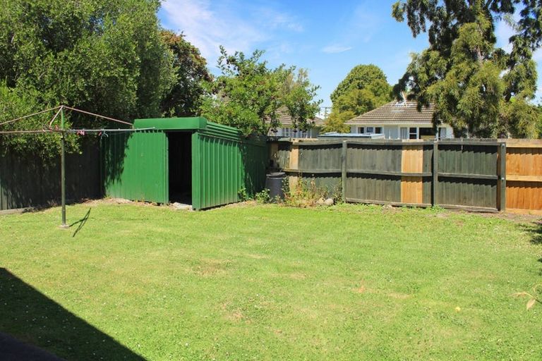 Photo of property in 357 Clyde Road, Bryndwr, Christchurch, 8053