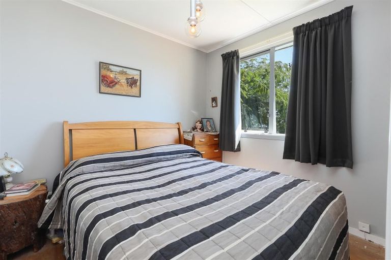 Photo of property in 327 State Highway 30, Lake Rotoma, Rotorua, 3074