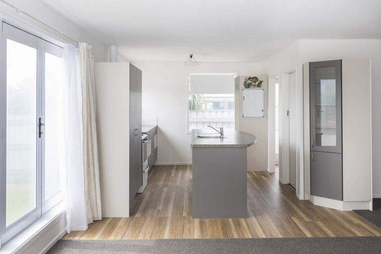 Photo of property in 12 Pandora Street, North New Brighton, Christchurch, 8083