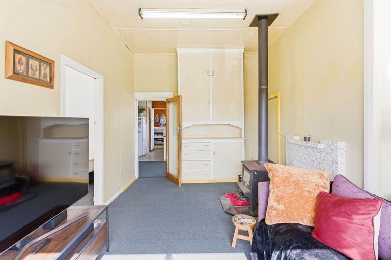 Photo of property in 62 Thorn Street, Caversham, Dunedin, 9012