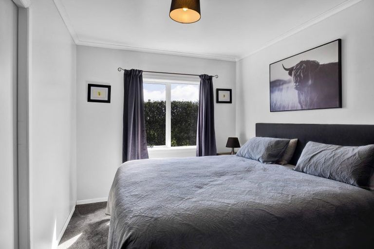 Photo of property in 282 Warea Road, Warea, New Plymouth, 4381