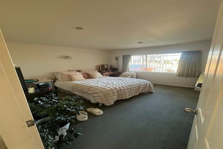 Photo of property in 14 Werahika Place, Whakatane, 3120