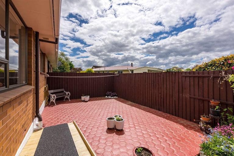 Photo of property in 1f Cornish Lane, Mosgiel, 9024