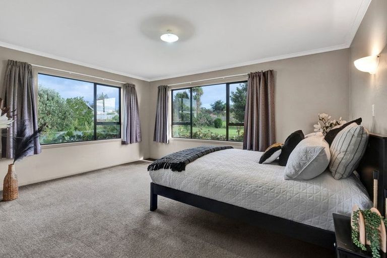 Photo of property in 59 Blake Street, Waitara, 4320