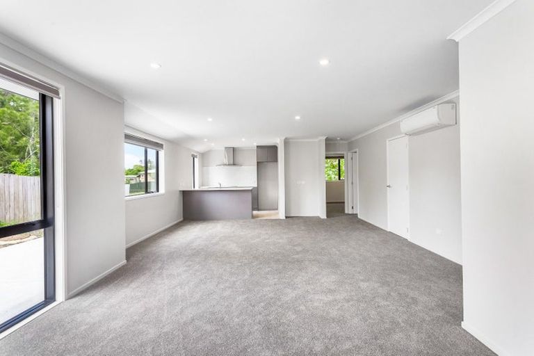 Photo of property in 13a Freyberg Crescent, Pukekohe, 2120