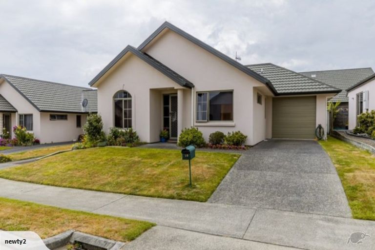 Photo of property in 285 Vaughan Road, Owhata, Rotorua, 3010