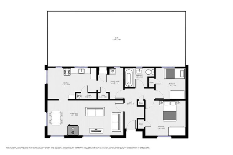 Photo of property in 334 Ngongotaha Road, Ngongotaha, Rotorua, 3010