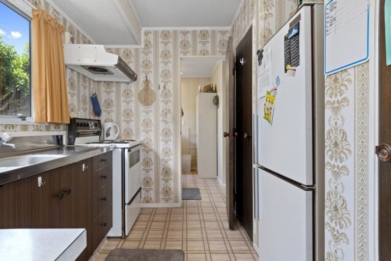 Photo of property in 4a Ruamoana Place, Omokoroa, 3114