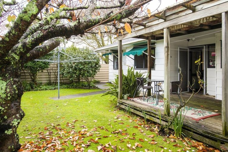 Photo of property in 3/41 Carnarvon Street, Gisborne, 4010