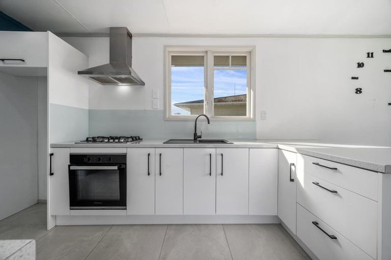 Photo of property in 113 Sunset Road, Mangakakahi, Rotorua, 3015