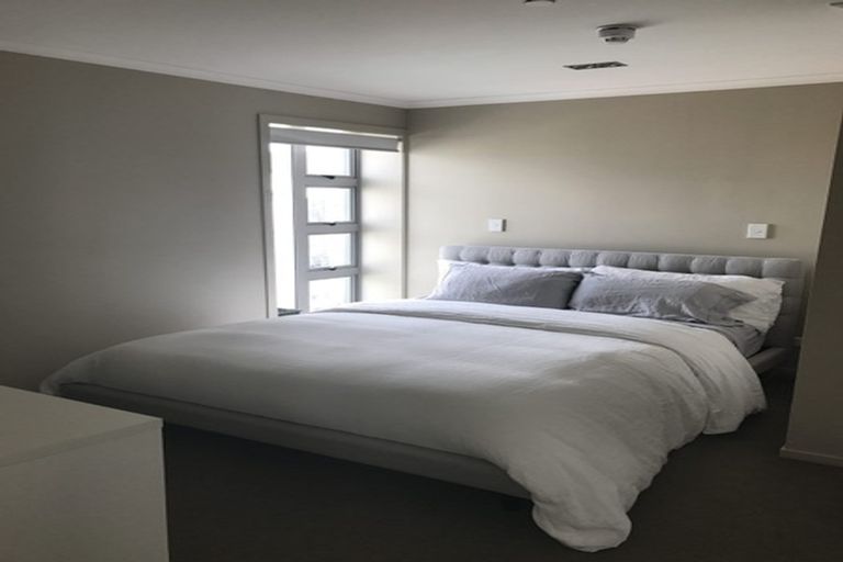 Photo of property in Bellagio Apartments, 4f/39 Taranaki Street, Te Aro, Wellington, 6011