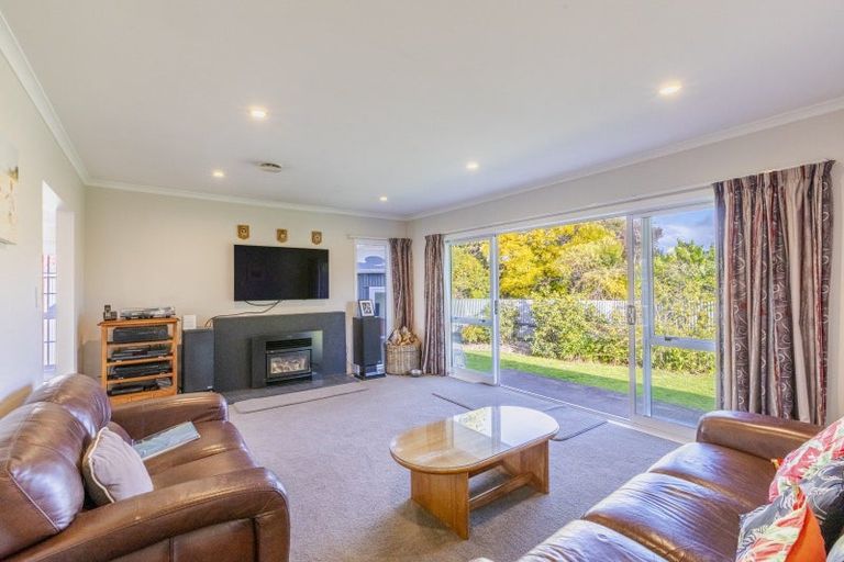 Photo of property in 7 Avon Terrace, Taradale, Napier, 4112