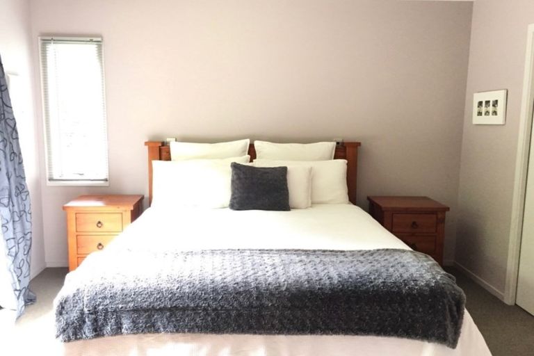 Photo of property in 12 Grasmere Way, Bethlehem, Tauranga, 3110