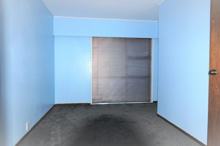 Photo of property in 166 Glamorgan Drive, Torbay, Auckland, 0630