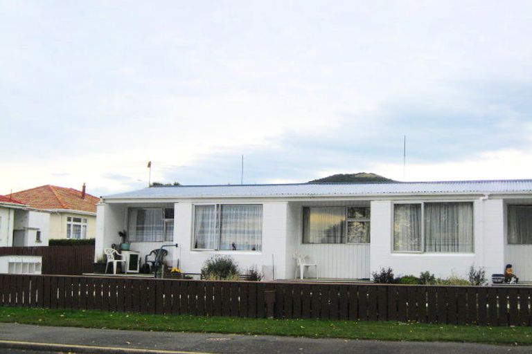 Photo of property in 1c Fairplay Street, Fairfield, Dunedin, 9018