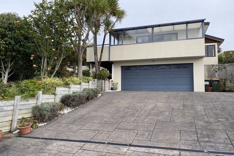 Photo of property in 8 Pegasus Terrace, Gulf Harbour, Whangaparaoa, 0930
