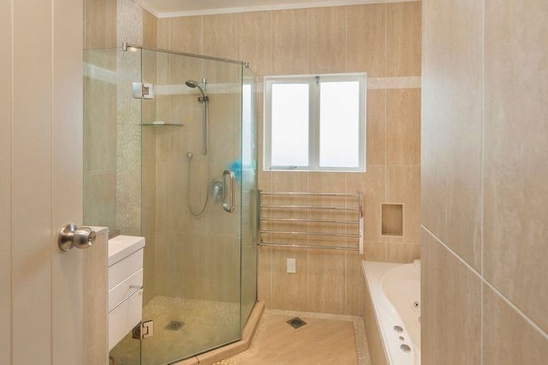 Photo of property in 1/31 Howe Street, Howick, Auckland, 2014