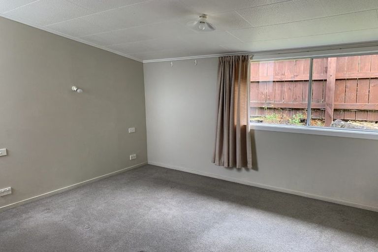 Photo of property in 8 Lawrence Street, Havelock, 7100