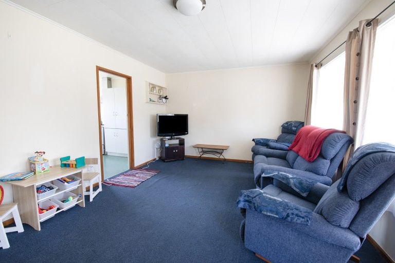 Photo of property in 2/267 Kennedy Road, Onekawa, Napier, 4110