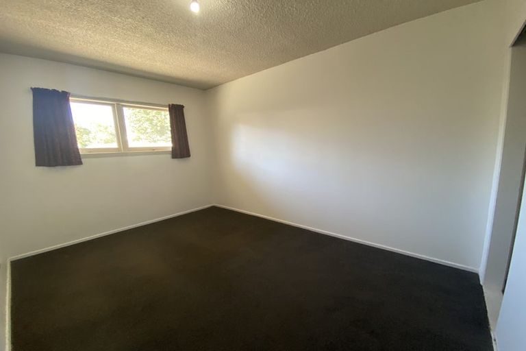 Photo of property in 651 Grey Street, Hamilton East, Hamilton, 3216