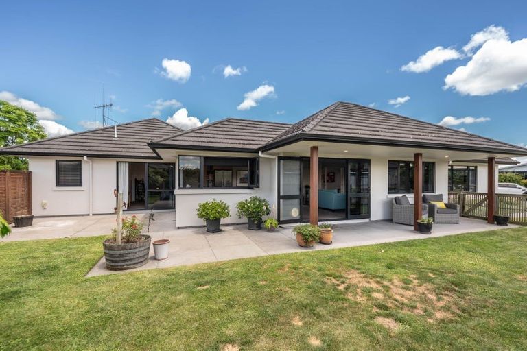 Photo of property in 8 Burr Street, Cambridge, 3434