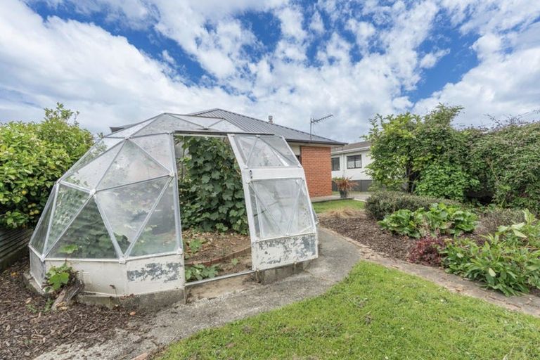 Photo of property in 44 Forth Street, Mosgiel, 9024