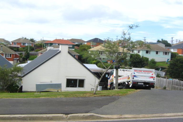 Photo of property in 183 Dalziel Road, Brockville, Dunedin, 9011