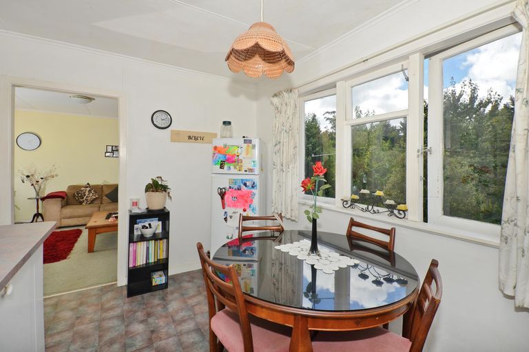 Photo of property in 175 Kerr Road, Parua Bay, Onerahi, 0192