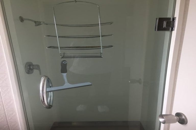 Photo of property in 181 Mitchell Street, Brooklyn, Wellington, 6021