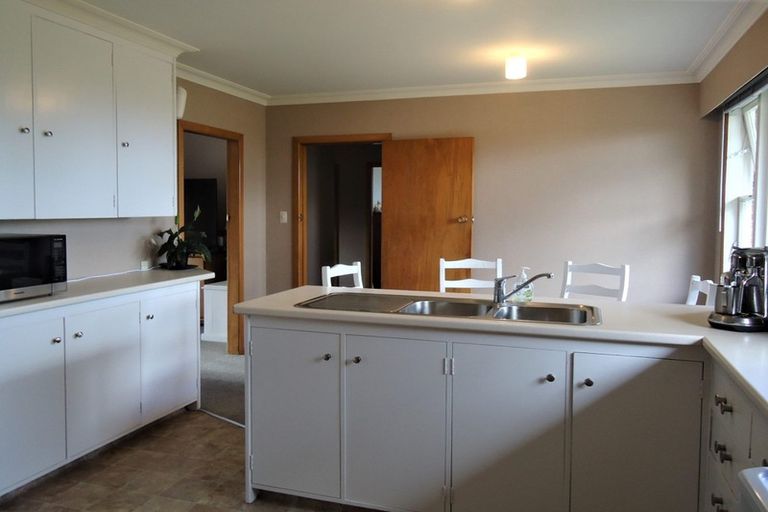 Photo of property in 19 Hillcrest Road, Otumoetai, Tauranga, 3110