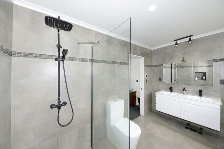 Photo of property in 59 Hinterland Drive, Prebbleton, 7604