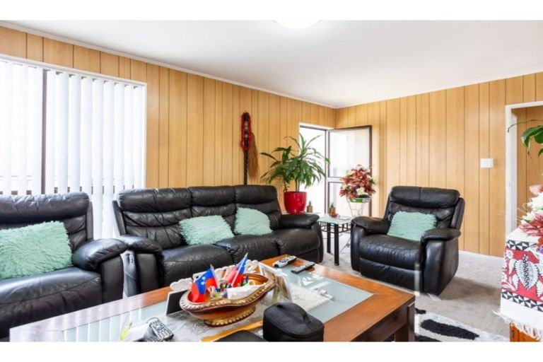Photo of property in 1/33 Coombe Avenue, Otara, Auckland, 2023