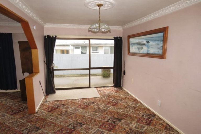 Photo of property in 51 Lauder Crescent, Heidelberg, Invercargill, 9812