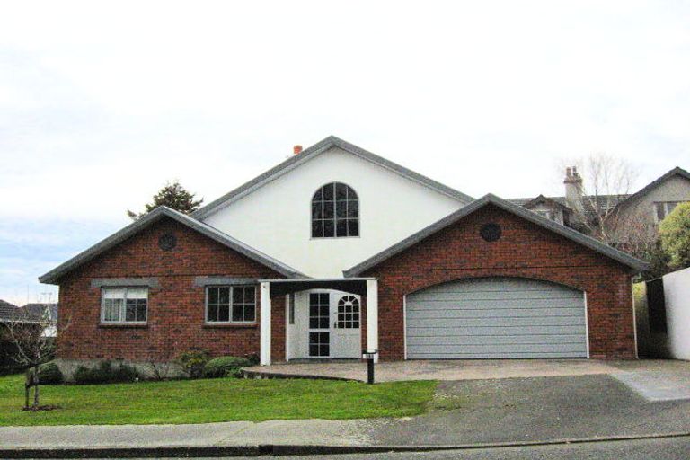 Photo of property in 143 Wilton Street, Rosedale, Invercargill, 9810